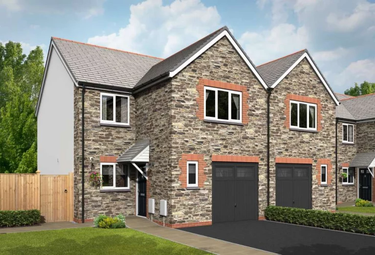 Image carousel 3574981 1775872875