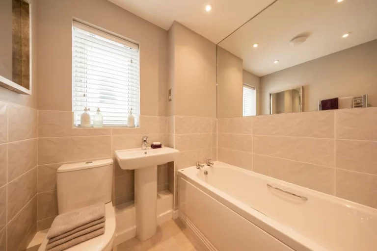 Image carousel 3574996 1775872875