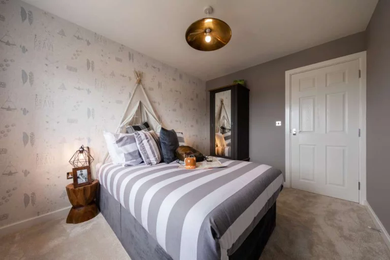 Image carousel 3575001 1775872876