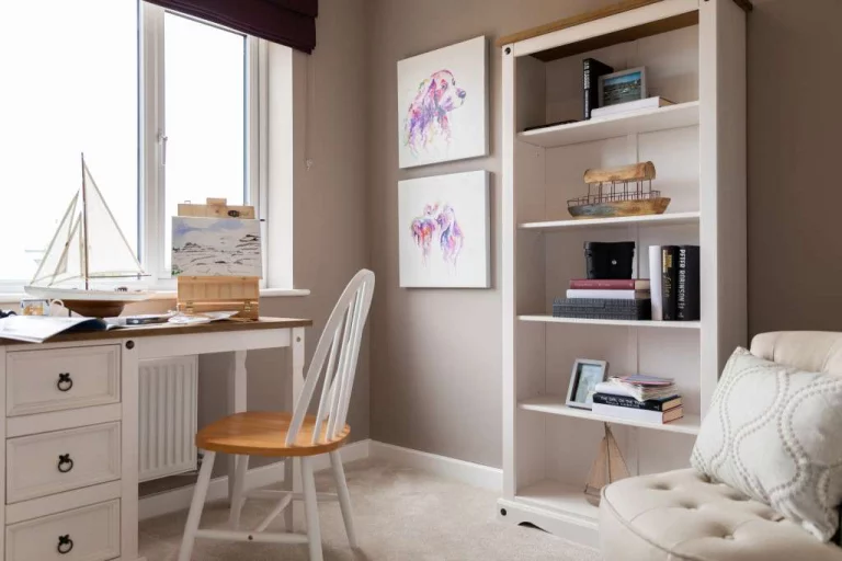 Image carousel 3575006 1775872876