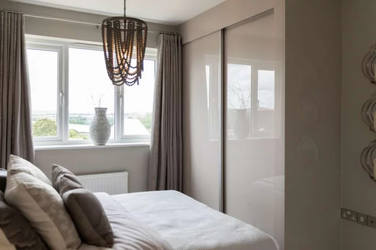 Image carousel 3575011 1775872876