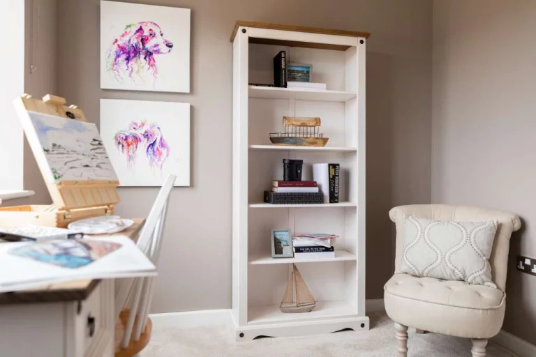 Image carousel 3575016 1775872877