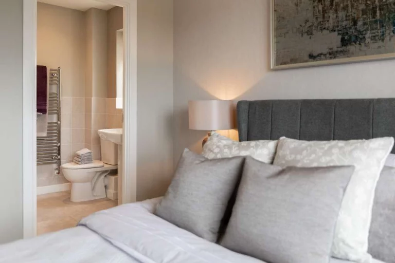 Image carousel 3575021 1775872877