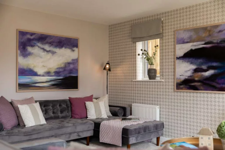 Image carousel 3575026 1775872877