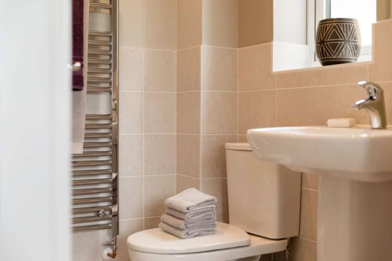 Image carousel 3575031 1775872877