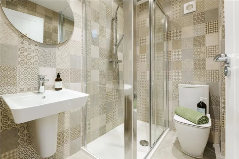 Image carousel 3575076 1775873984