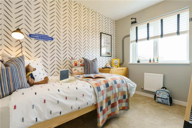 Image carousel 3575106 1775873986