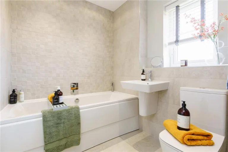 Image carousel 3575116 1775873986