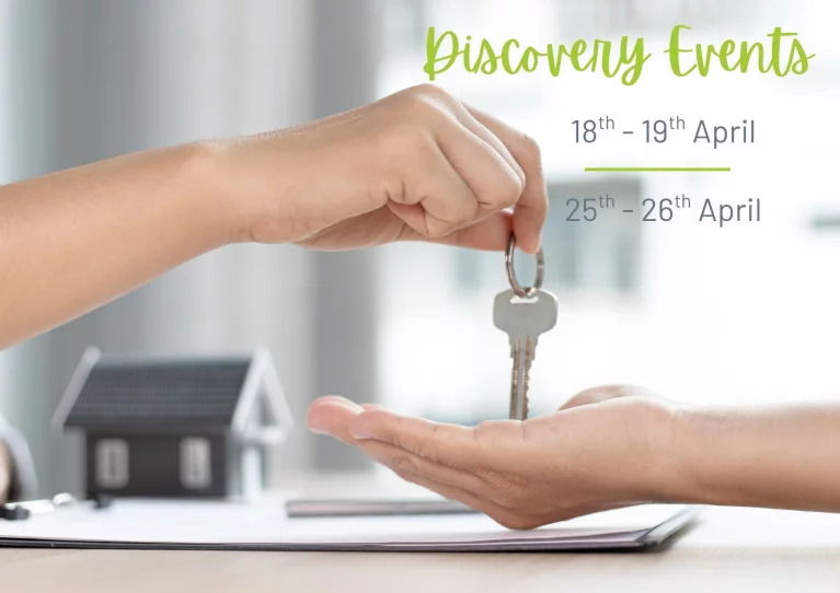 Image carousel 3575141 1775876454