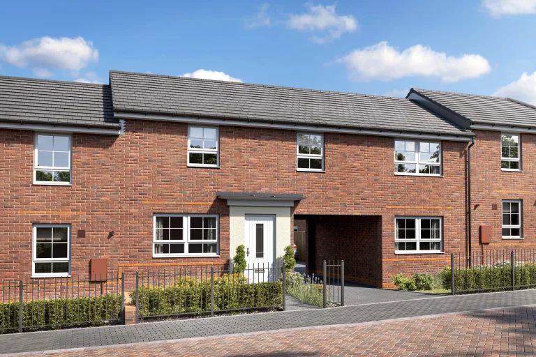 Image carousel 3575161 1775876485