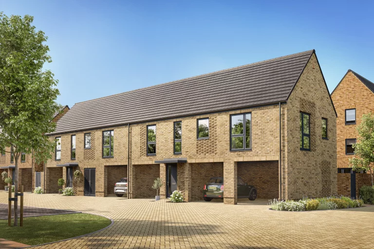 Image carousel 3575171 1775876488