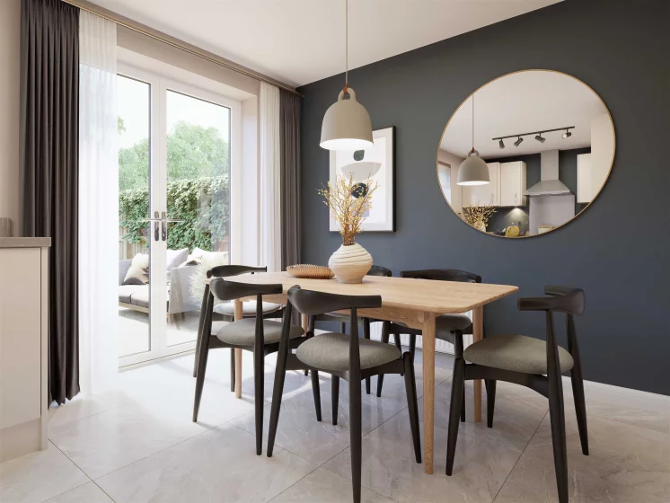 Image carousel 3575196 1775876492