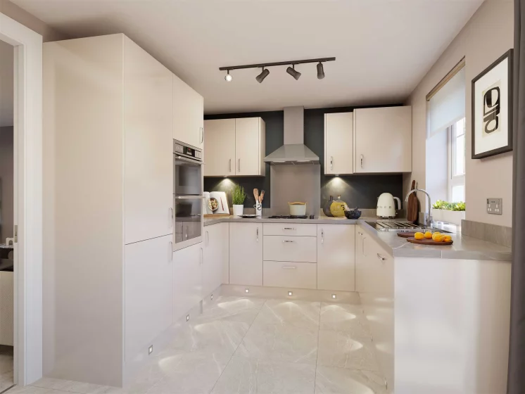 Image carousel 3575211 1775876492