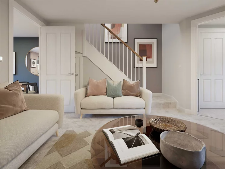 Image carousel 3575216 1775876493