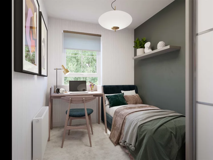 Image carousel 3575221 1775876494