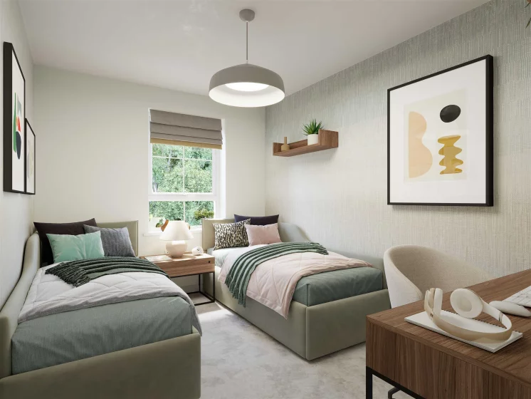 Image carousel 3575226 1775876494