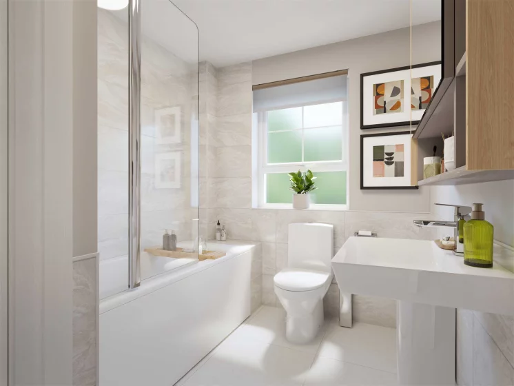 Image carousel 3575231 1775876495