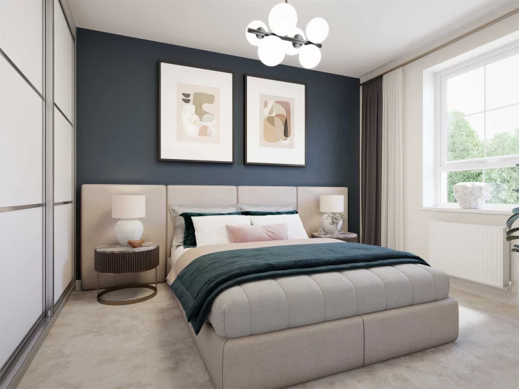 Image carousel 3575236 1775876495