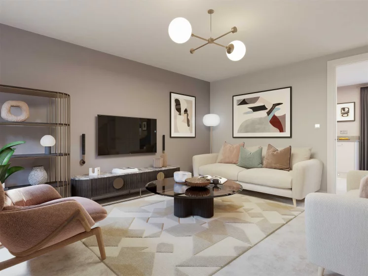 Image carousel 3575241 1775876496