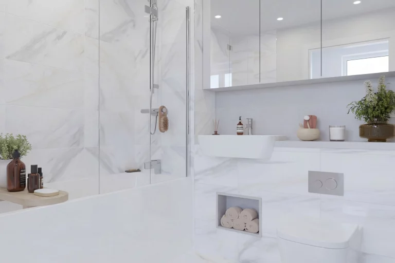 Image carousel 3575301 1775876615