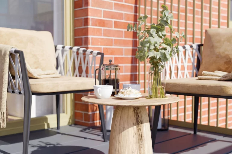 Image carousel 3575306 1775876615