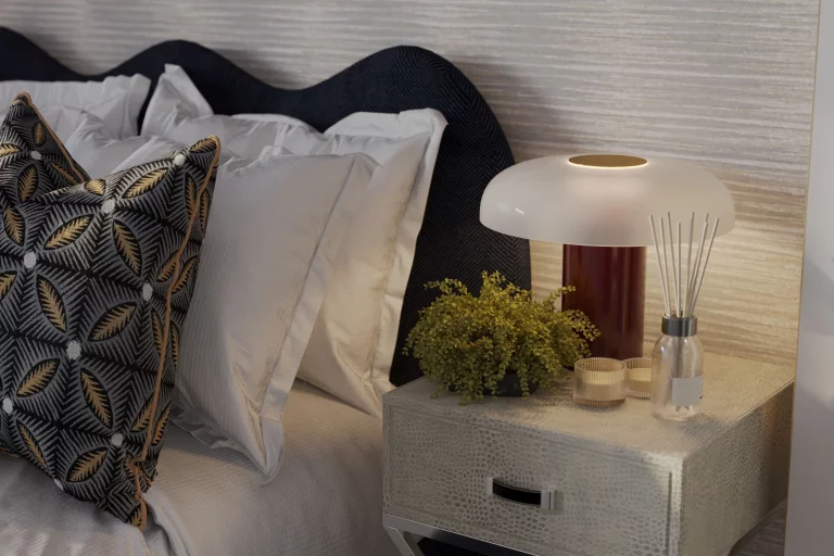 Image carousel 3575311 1775876616