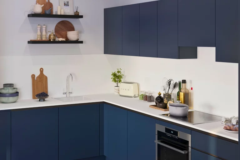 Image carousel 3575316 1775876616