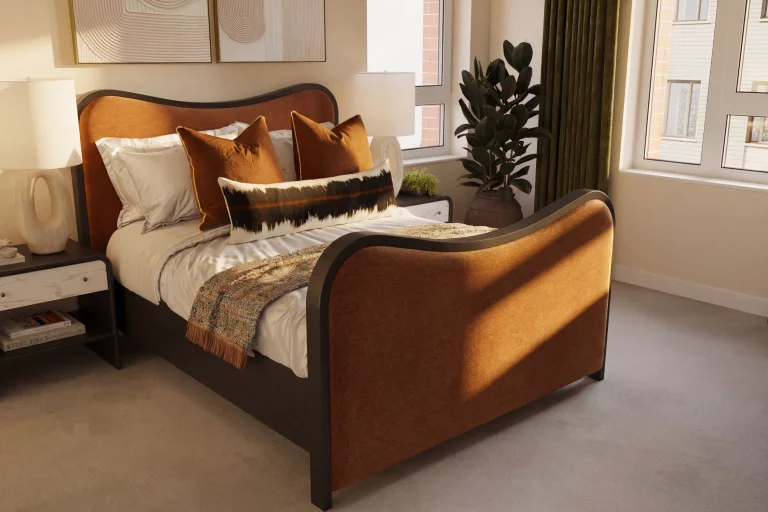 Image carousel 3575326 1775876616