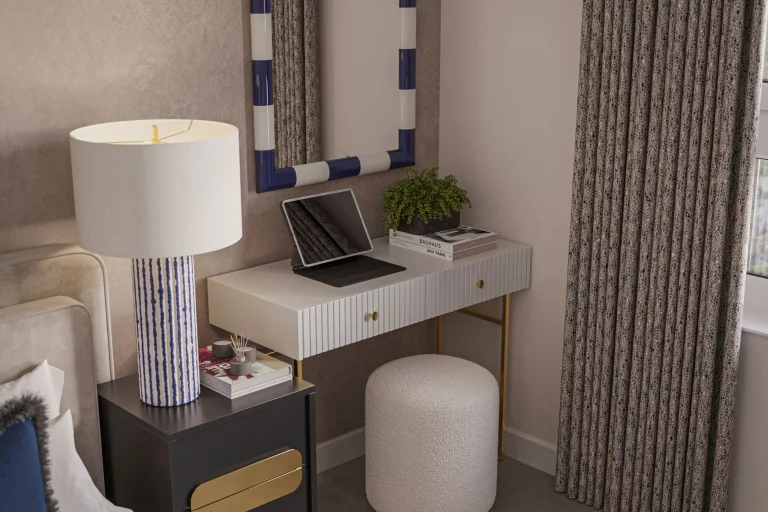 Image carousel 3575331 1775876618