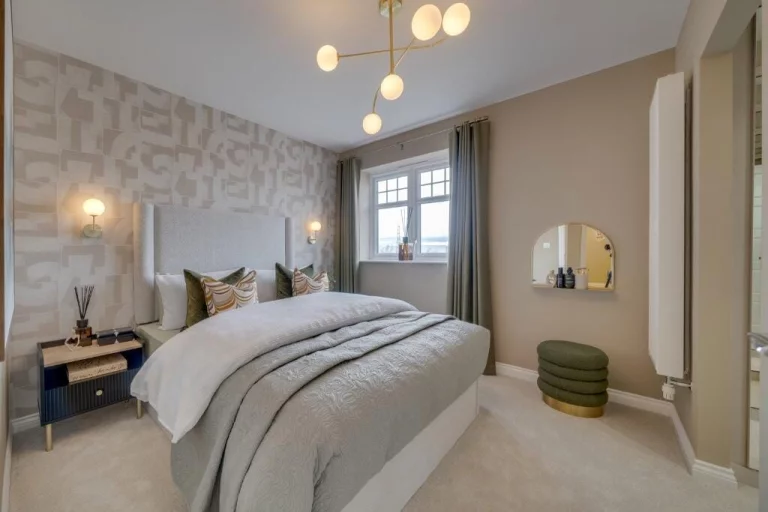 Image carousel 3575501 1775883677