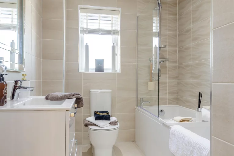 Image carousel 3575651 1775883684