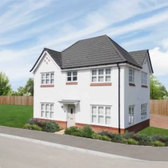 Image carousel 3575801 1776065255