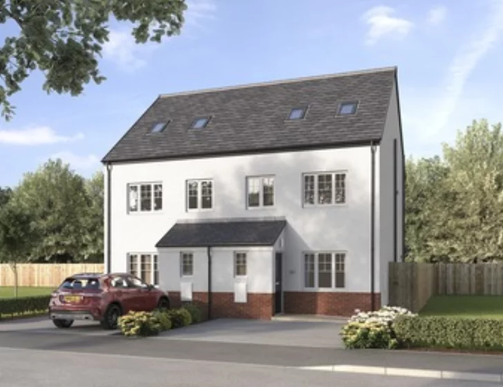 Image carousel 3575811 1776101085