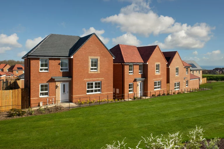 Image carousel 3576001 1776135656