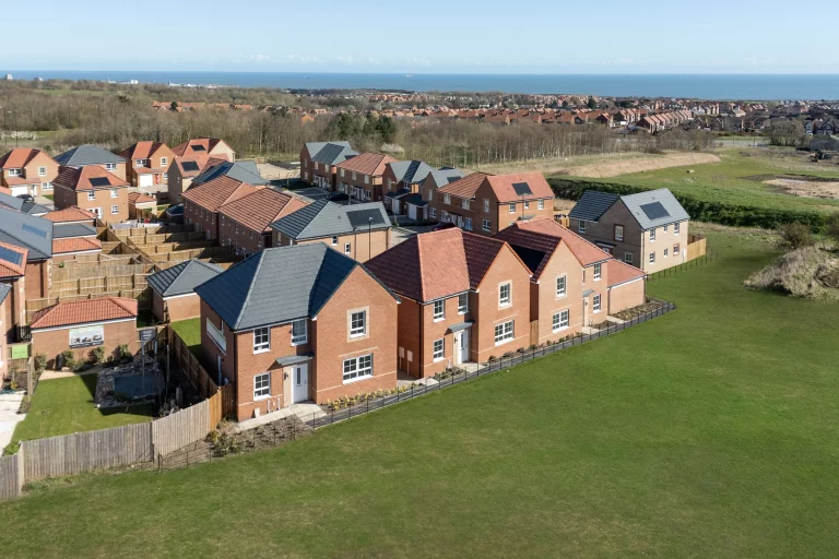 Image carousel 3576006 1776135657