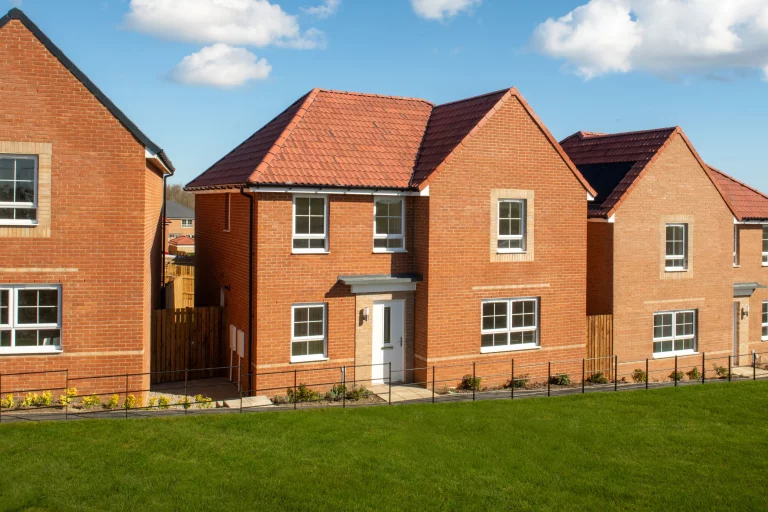 Image carousel 3576016 1776135658