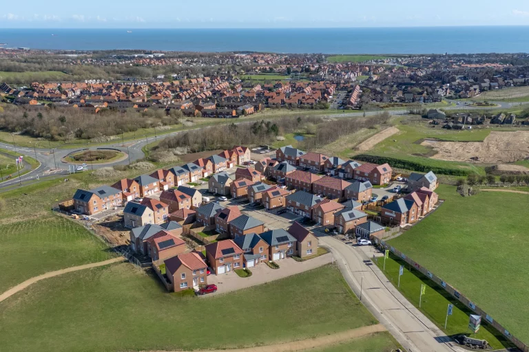 Image carousel 3576021 1776135658