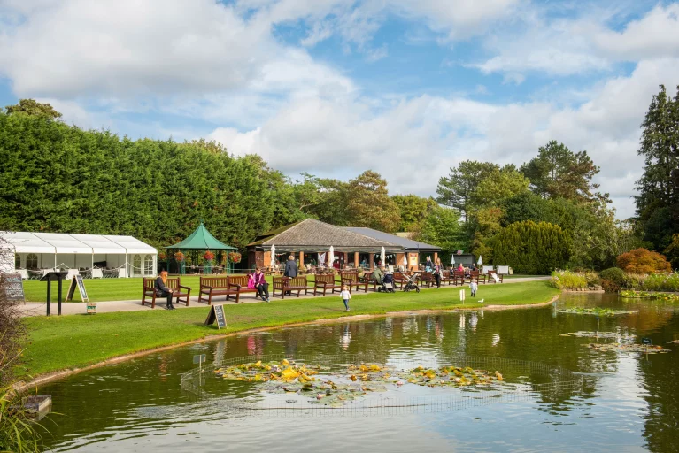 Image carousel 3576026 1776135664