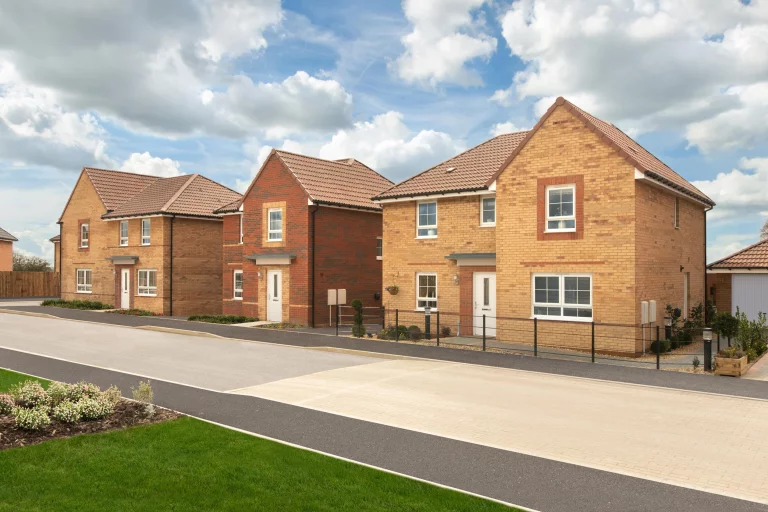 Image carousel 3576031 1776135665