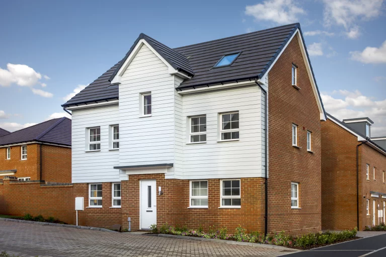 Image carousel 3576036 1776135683