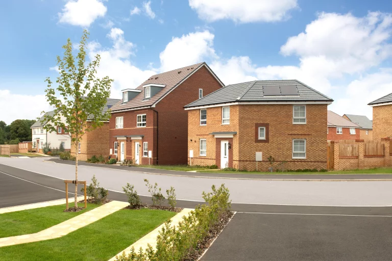 Image carousel 3576046 1776135728