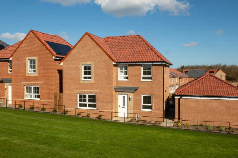 Image carousel 3576076 1776135770