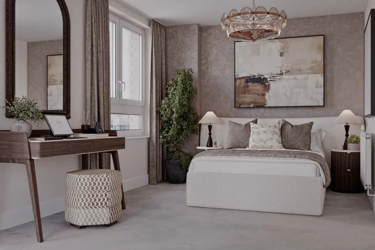 Image carousel 3576096 1776135814