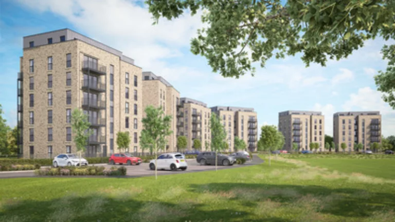 Image carousel 3576106 1776149238