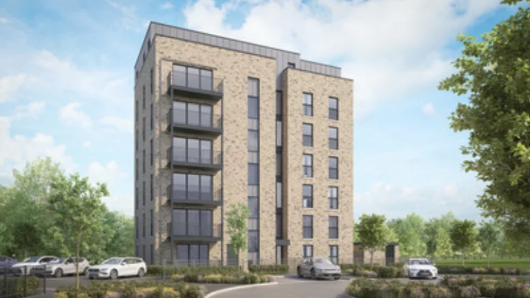 Image carousel 3576116 1776149129