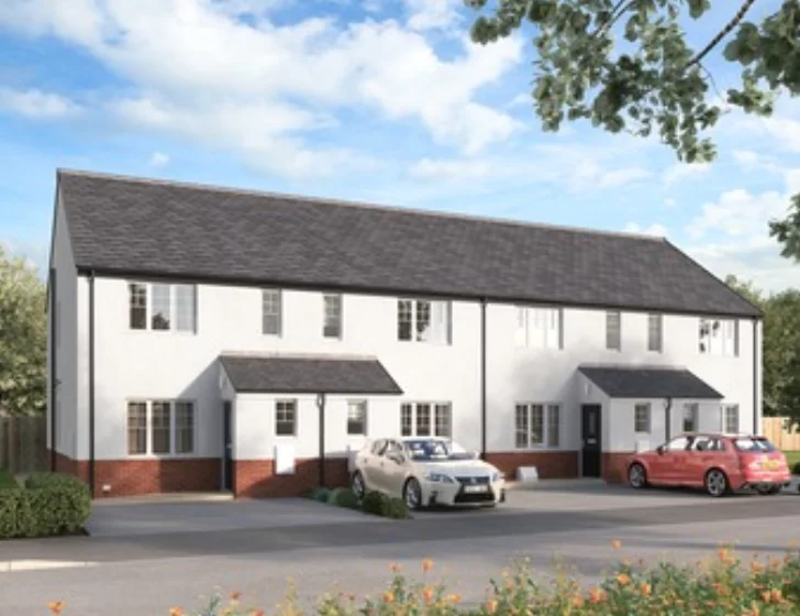 Image carousel 3576156 1776149825