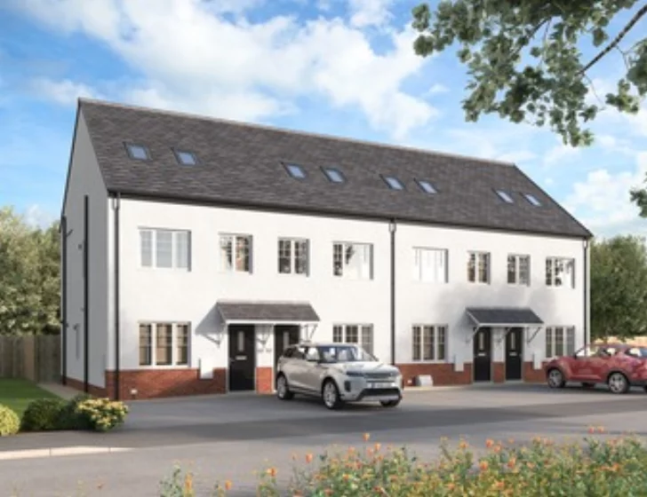 Image carousel 3576161 1776149998