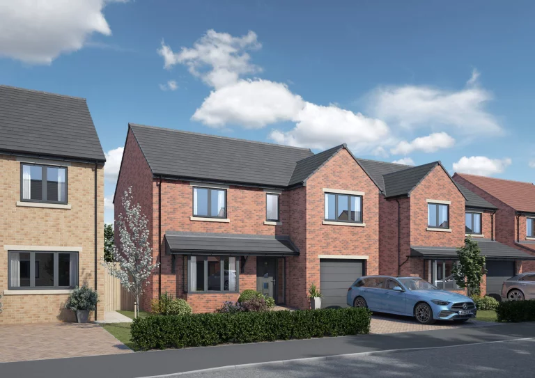 Image carousel 3576206 1776188776