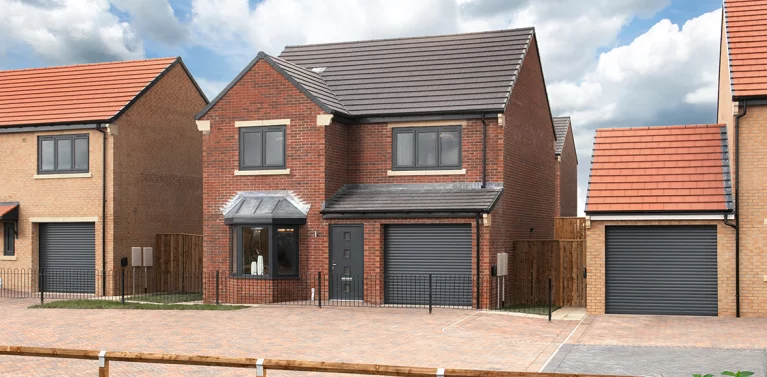 Image carousel 3576216 1776188899