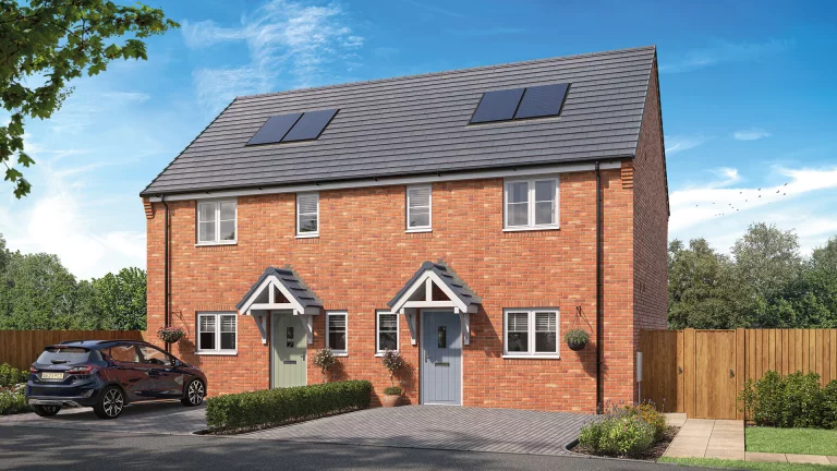 Image carousel 3576236 1776189413